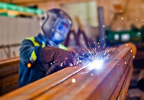 aluminum fabrication training|how to learn metal fabrication.